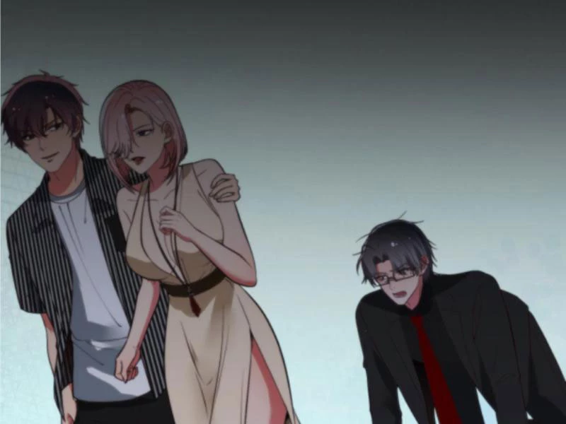 Ta Có 90 Tỷ Tiền Liếm Cẩu! Chapter 416 - Trang 4