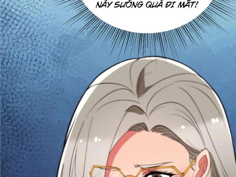 Ta Có 90 Tỷ Tiền Liếm Cẩu! Chapter 416 - Trang 4