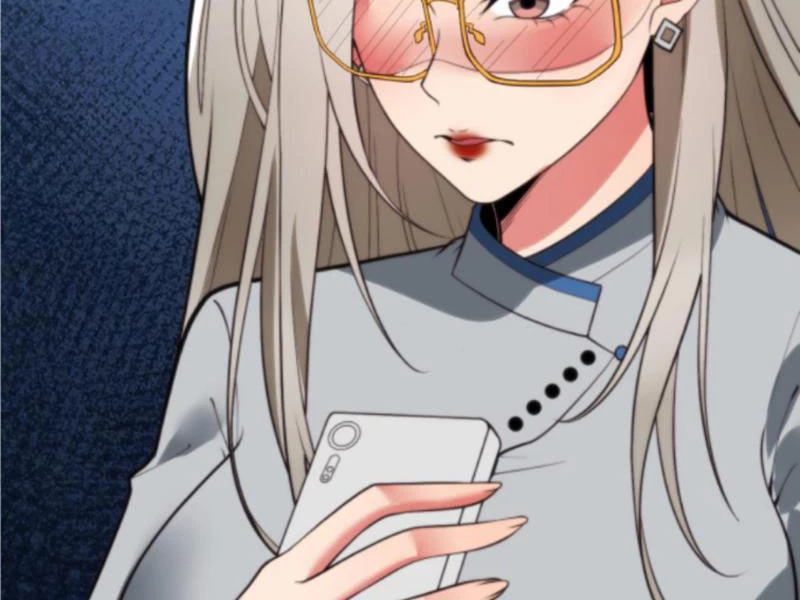 Ta Có 90 Tỷ Tiền Liếm Cẩu! Chapter 416 - Trang 4