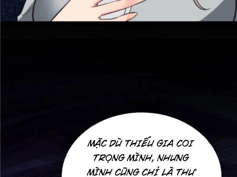 Ta Có 90 Tỷ Tiền Liếm Cẩu! Chapter 416 - Trang 4