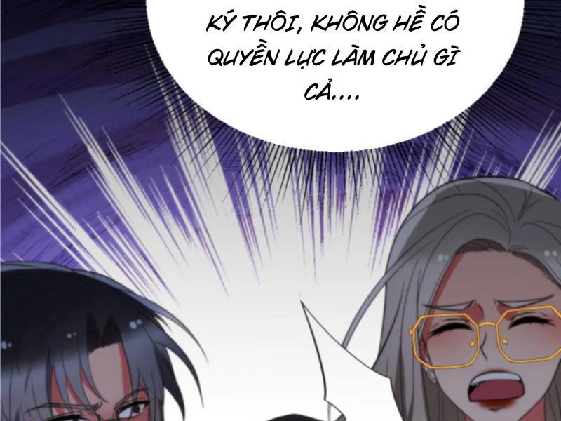 Ta Có 90 Tỷ Tiền Liếm Cẩu! Chapter 416 - Trang 4
