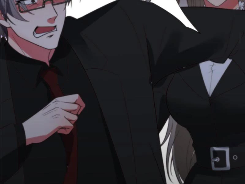 Ta Có 90 Tỷ Tiền Liếm Cẩu! Chapter 416 - Trang 4