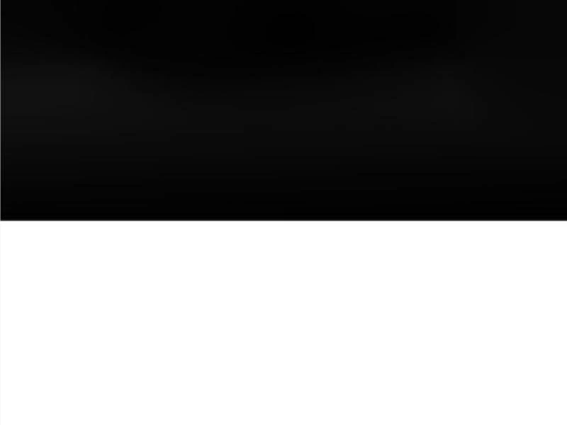 Ta Có 90 Tỷ Tiền Liếm Cẩu! Chapter 416 - Trang 4