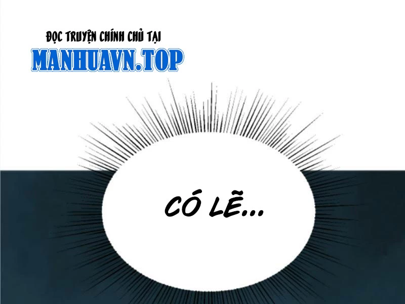 Ta Có 90 Tỷ Tiền Liếm Cẩu! Chapter 416 - Trang 4