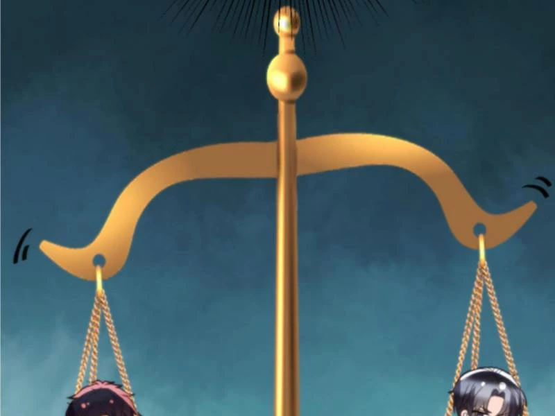 Ta Có 90 Tỷ Tiền Liếm Cẩu! Chapter 416 - Trang 4