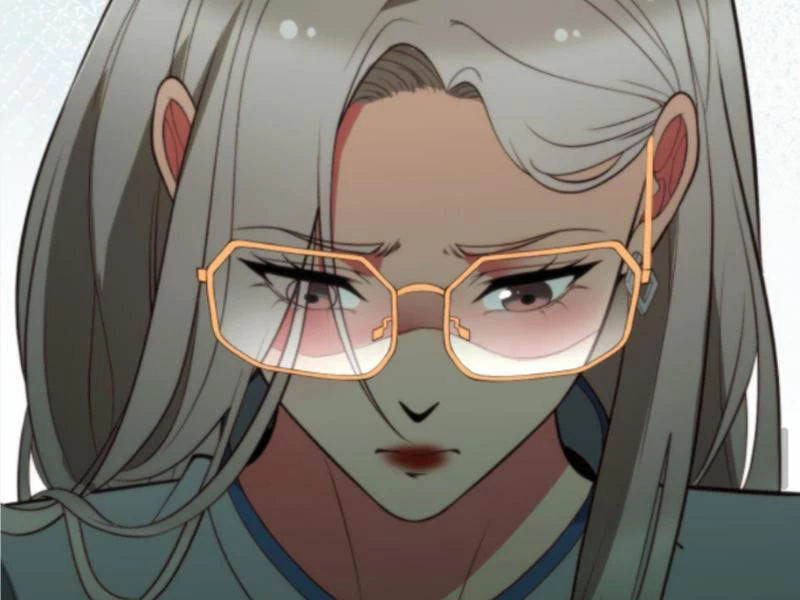 Ta Có 90 Tỷ Tiền Liếm Cẩu! Chapter 416 - Trang 4