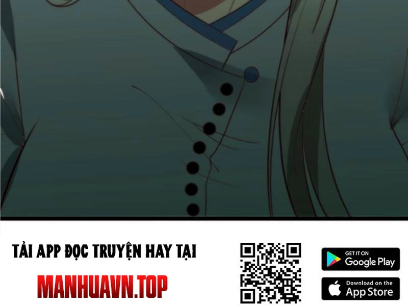 Ta Có 90 Tỷ Tiền Liếm Cẩu! Chapter 416 - Trang 4