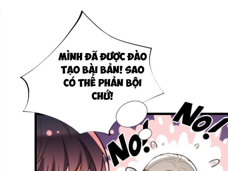 Ta Có 90 Tỷ Tiền Liếm Cẩu! Chapter 416 - Trang 4