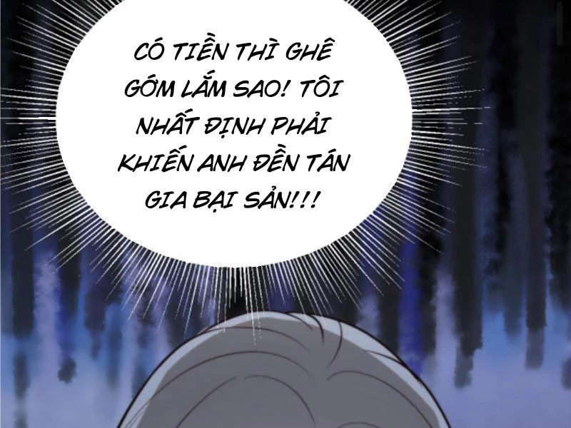 Ta Có 90 Tỷ Tiền Liếm Cẩu! Chapter 416 - Trang 4