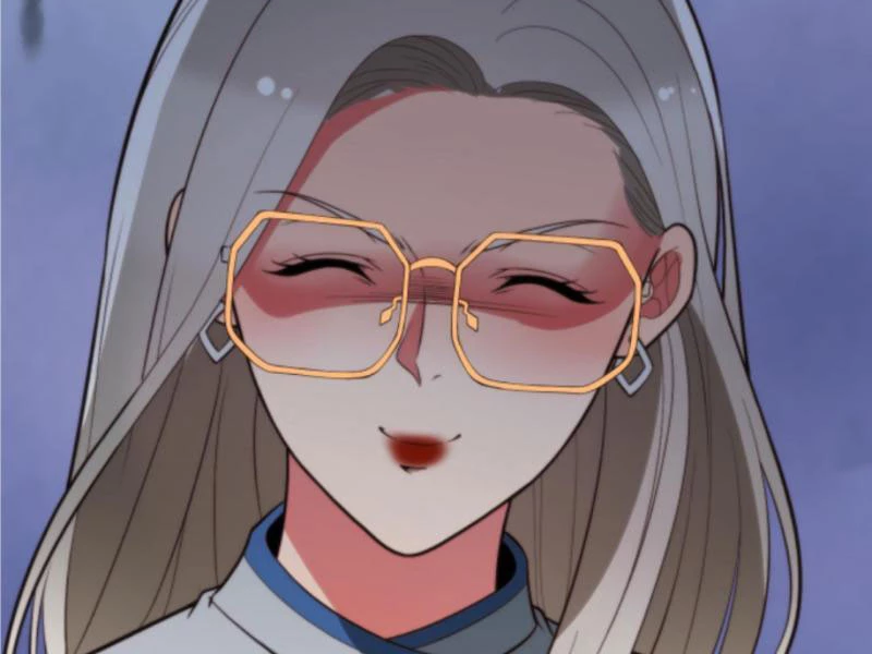 Ta Có 90 Tỷ Tiền Liếm Cẩu! Chapter 416 - Trang 4