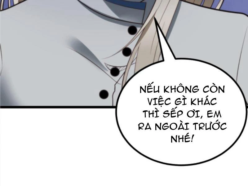 Ta Có 90 Tỷ Tiền Liếm Cẩu! Chapter 416 - Trang 4