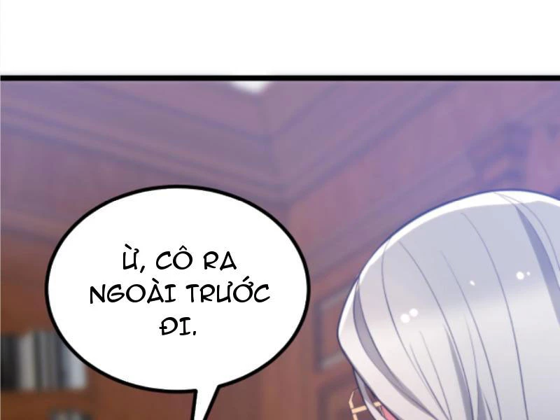 Ta Có 90 Tỷ Tiền Liếm Cẩu! Chapter 416 - Trang 4