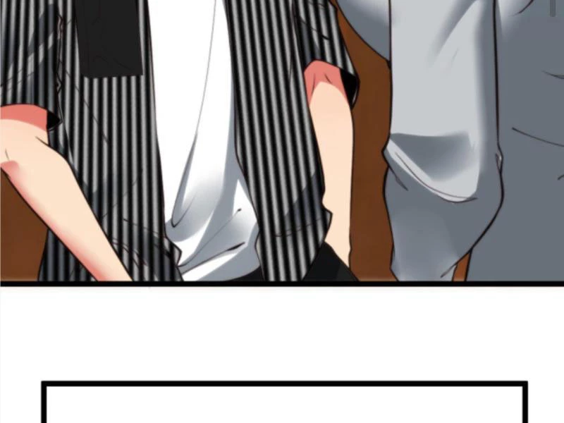 Ta Có 90 Tỷ Tiền Liếm Cẩu! Chapter 416 - Trang 4