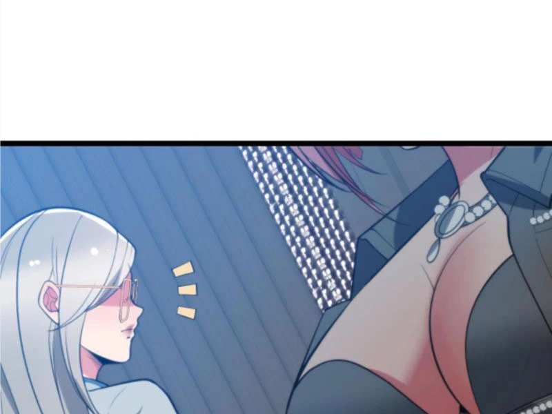 Ta Có 90 Tỷ Tiền Liếm Cẩu! Chapter 416 - Trang 4