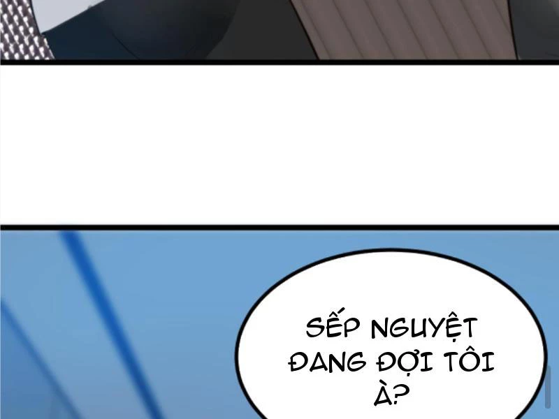 Ta Có 90 Tỷ Tiền Liếm Cẩu! Chapter 416 - Trang 4