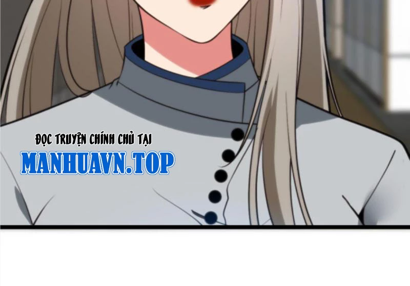 Ta Có 90 Tỷ Tiền Liếm Cẩu! Chapter 416 - Trang 4