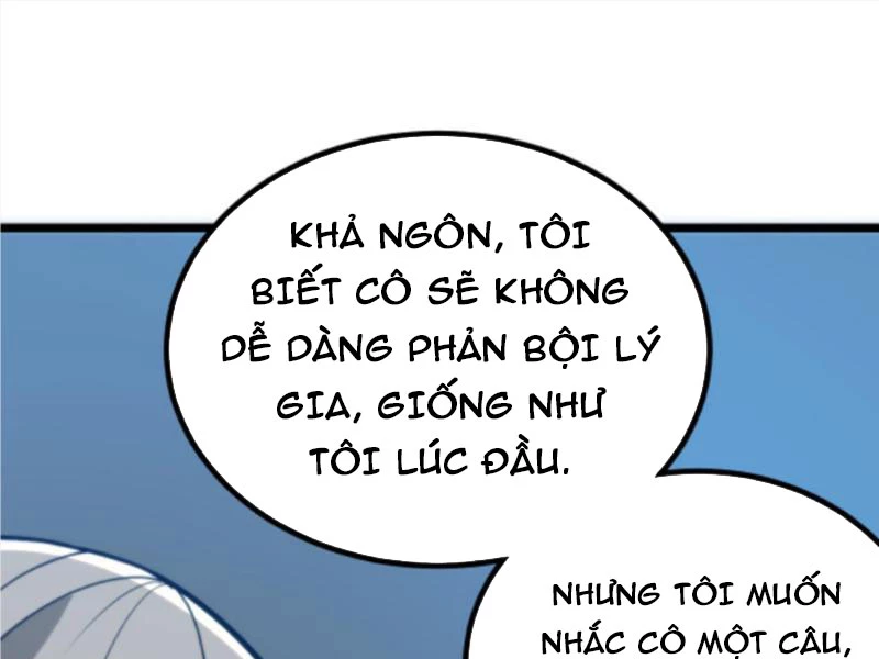 Ta Có 90 Tỷ Tiền Liếm Cẩu! Chapter 416 - Trang 4