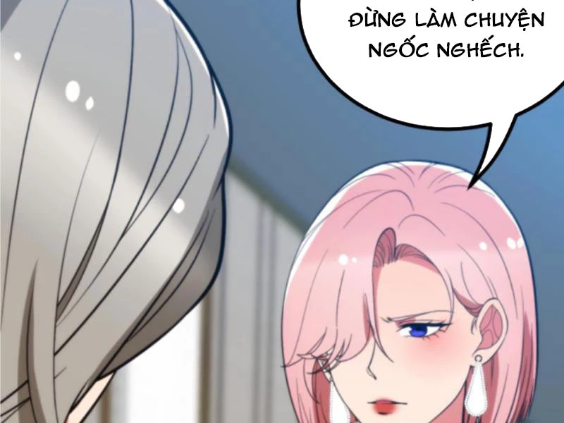 Ta Có 90 Tỷ Tiền Liếm Cẩu! Chapter 416 - Trang 4