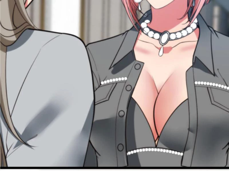 Ta Có 90 Tỷ Tiền Liếm Cẩu! Chapter 416 - Trang 4