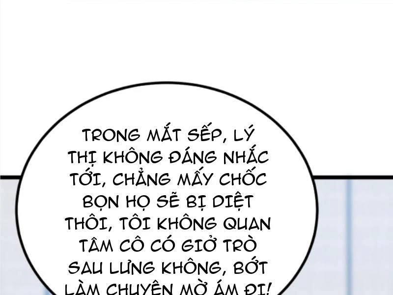 Ta Có 90 Tỷ Tiền Liếm Cẩu! Chapter 416 - Trang 4