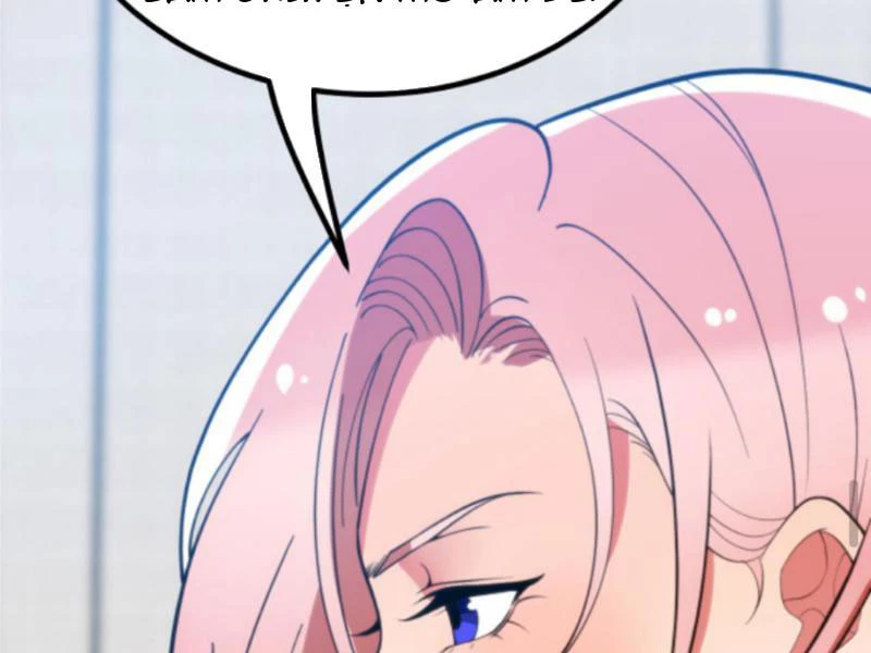 Ta Có 90 Tỷ Tiền Liếm Cẩu! Chapter 416 - Trang 4