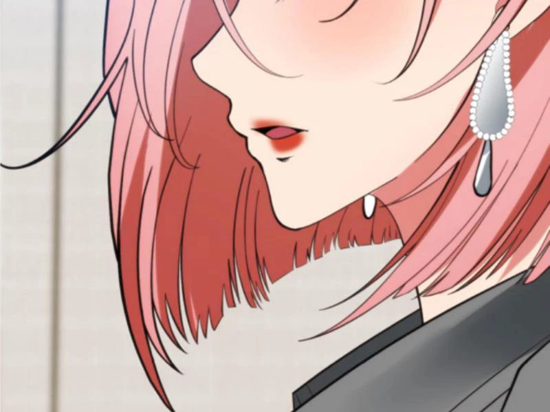 Ta Có 90 Tỷ Tiền Liếm Cẩu! Chapter 416 - Trang 4