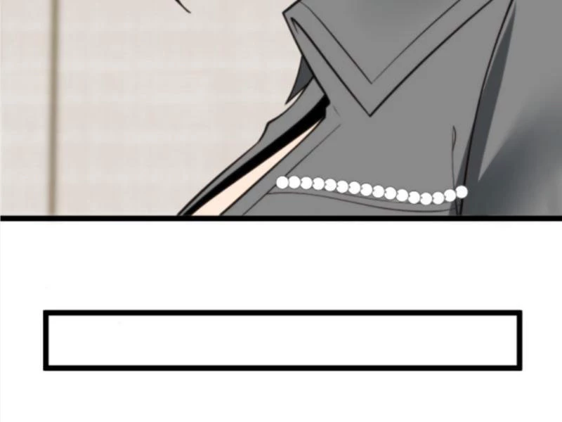 Ta Có 90 Tỷ Tiền Liếm Cẩu! Chapter 416 - Trang 4