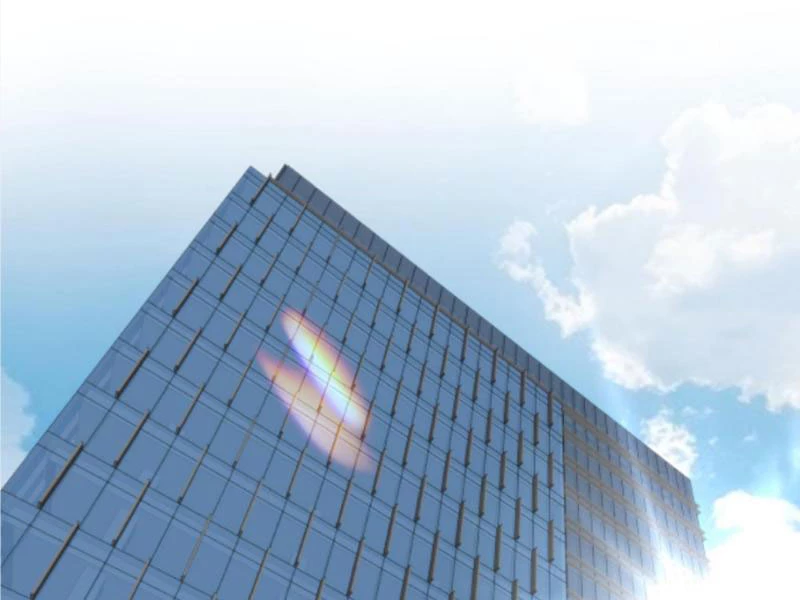 Ta Có 90 Tỷ Tiền Liếm Cẩu! Chapter 416 - Trang 4