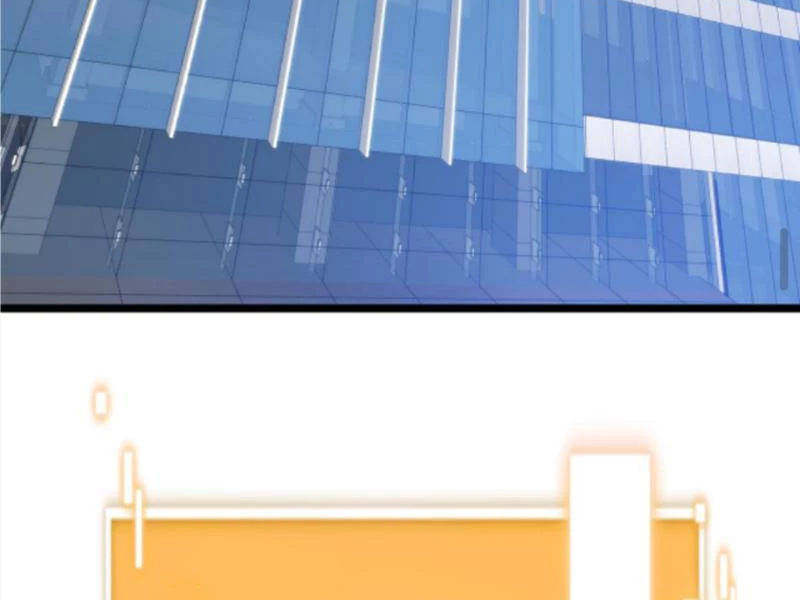 Ta Có 90 Tỷ Tiền Liếm Cẩu! Chapter 416 - Trang 4