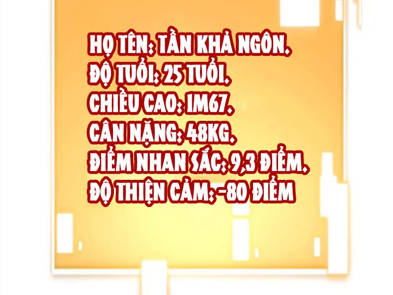 Ta Có 90 Tỷ Tiền Liếm Cẩu! Chapter 416 - Trang 4