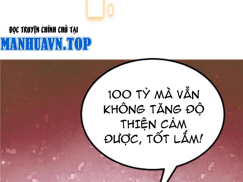 Ta Có 90 Tỷ Tiền Liếm Cẩu! Chapter 416 - Trang 4
