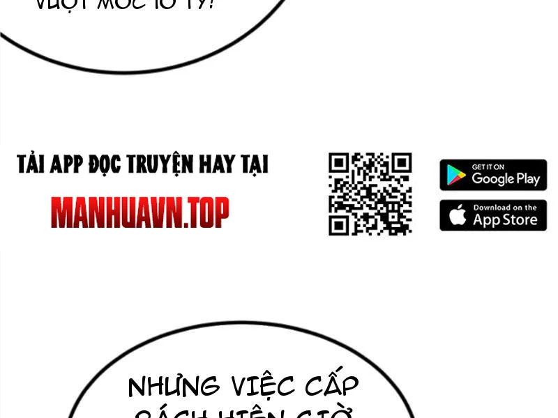 Ta Có 90 Tỷ Tiền Liếm Cẩu! Chapter 416 - Trang 4