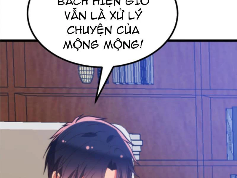 Ta Có 90 Tỷ Tiền Liếm Cẩu! Chapter 416 - Trang 4