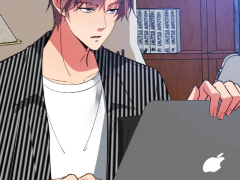 Ta Có 90 Tỷ Tiền Liếm Cẩu! Chapter 416 - Trang 4