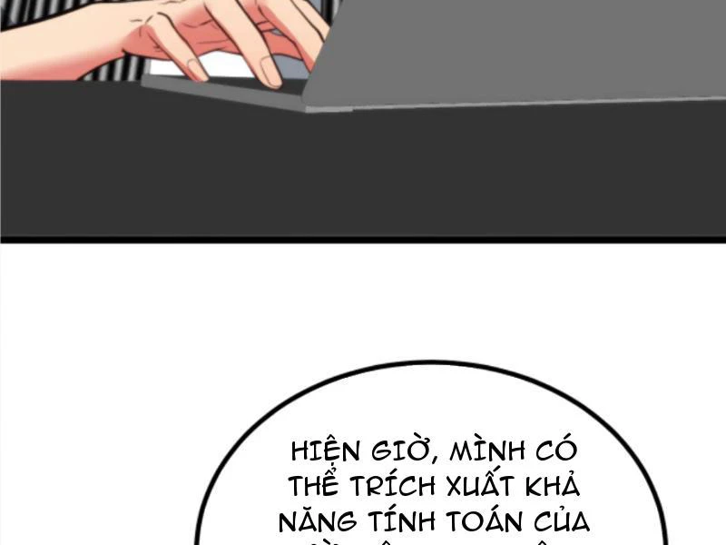 Ta Có 90 Tỷ Tiền Liếm Cẩu! Chapter 416 - Trang 4