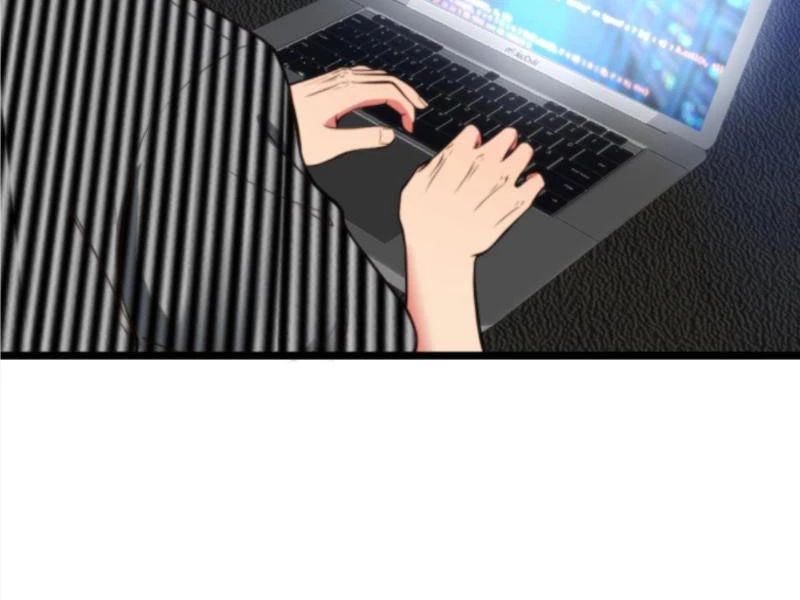 Ta Có 90 Tỷ Tiền Liếm Cẩu! Chapter 416 - Trang 4