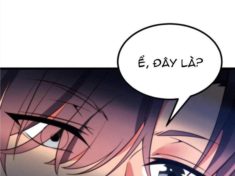 Ta Có 90 Tỷ Tiền Liếm Cẩu! Chapter 416 - Trang 4