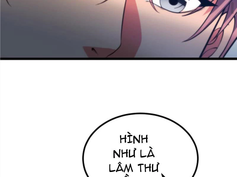 Ta Có 90 Tỷ Tiền Liếm Cẩu! Chapter 416 - Trang 4