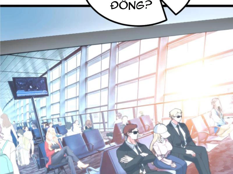 Ta Có 90 Tỷ Tiền Liếm Cẩu! Chapter 416 - Trang 4