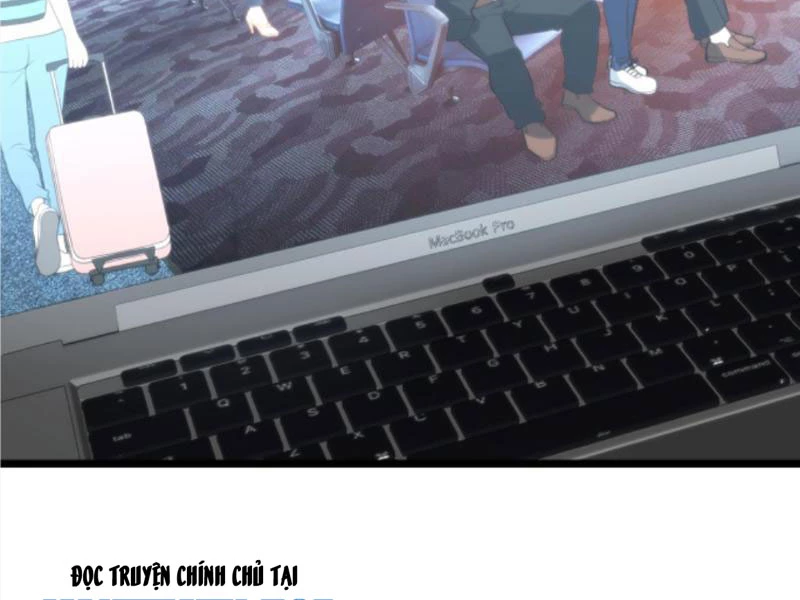 Ta Có 90 Tỷ Tiền Liếm Cẩu! Chapter 416 - Trang 4