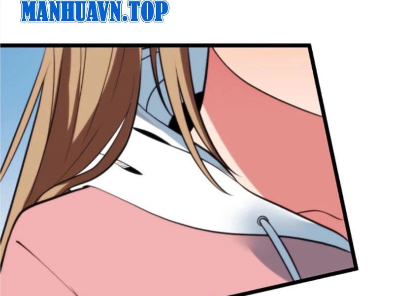 Ta Có 90 Tỷ Tiền Liếm Cẩu! Chapter 416 - Trang 4