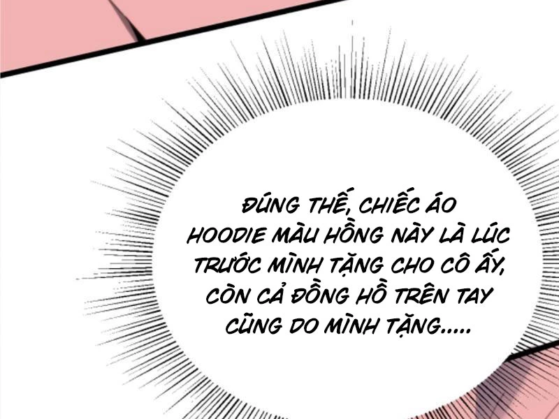 Ta Có 90 Tỷ Tiền Liếm Cẩu! Chapter 416 - Trang 4