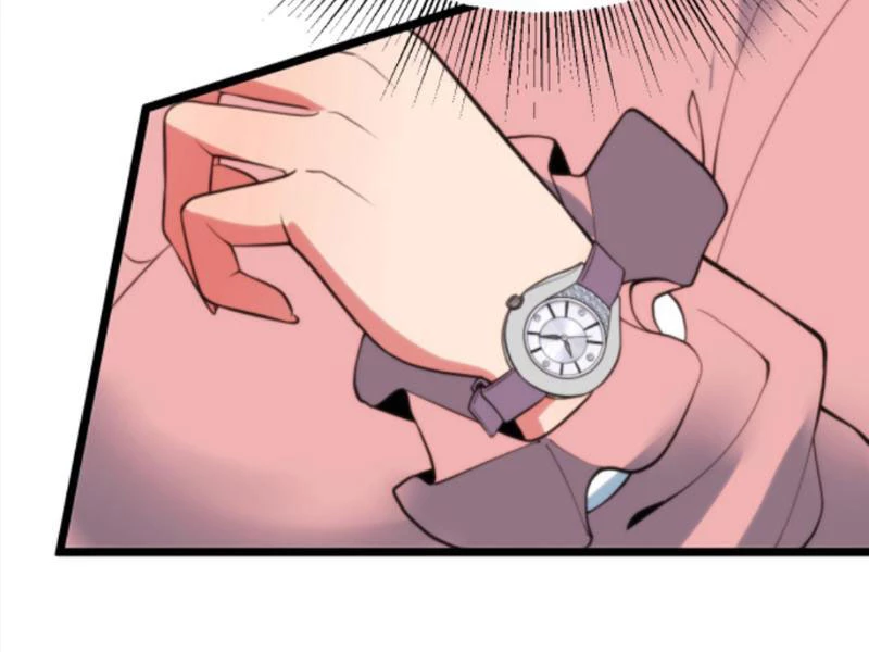 Ta Có 90 Tỷ Tiền Liếm Cẩu! Chapter 416 - Trang 4