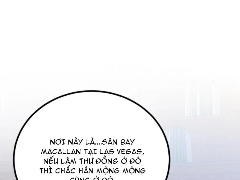 Ta Có 90 Tỷ Tiền Liếm Cẩu! Chapter 416 - Trang 4