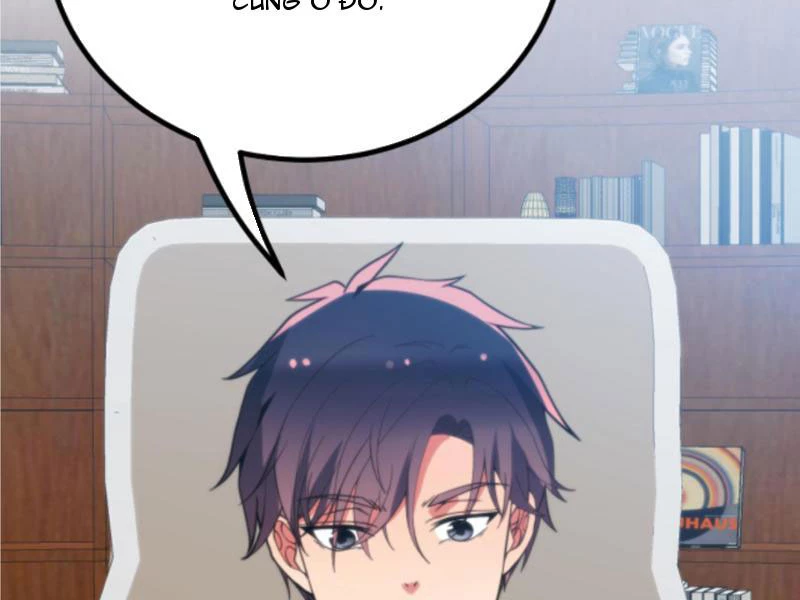 Ta Có 90 Tỷ Tiền Liếm Cẩu! Chapter 416 - Trang 4