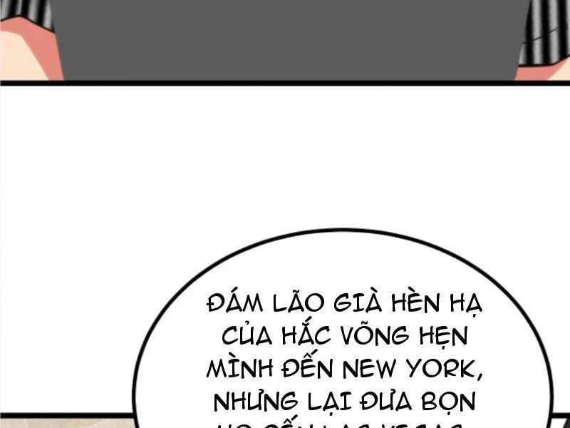 Ta Có 90 Tỷ Tiền Liếm Cẩu! Chapter 416 - Trang 4