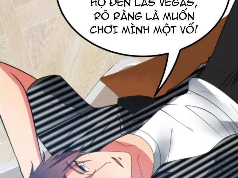 Ta Có 90 Tỷ Tiền Liếm Cẩu! Chapter 416 - Trang 4