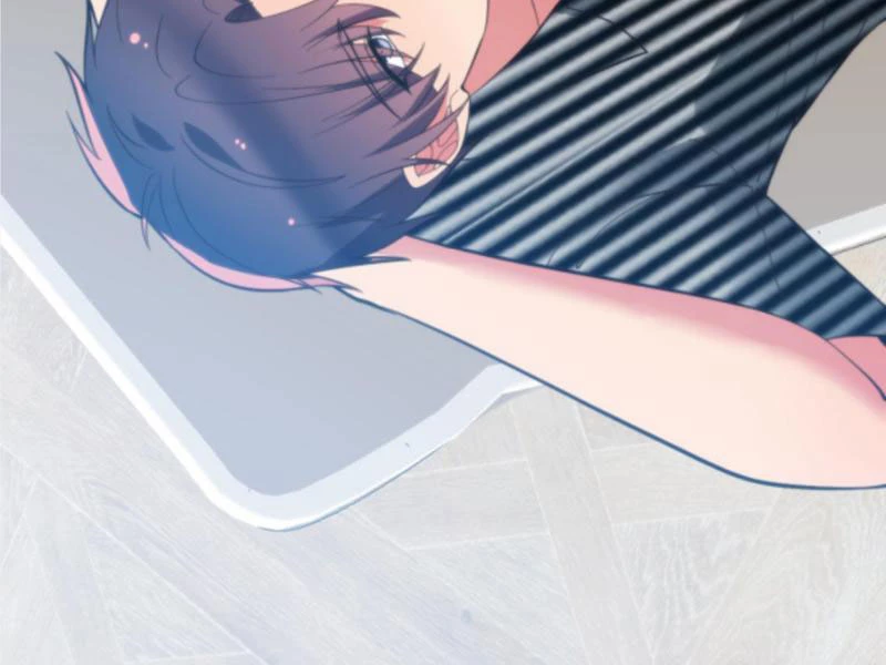 Ta Có 90 Tỷ Tiền Liếm Cẩu! Chapter 416 - Trang 4