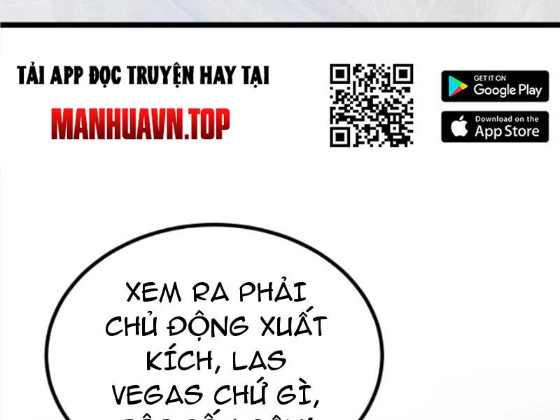 Ta Có 90 Tỷ Tiền Liếm Cẩu! Chapter 416 - Trang 4