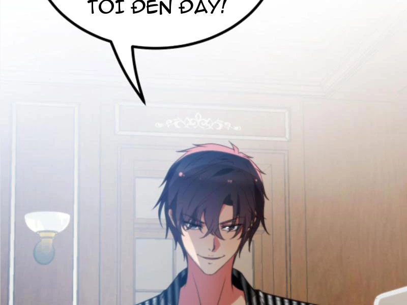 Ta Có 90 Tỷ Tiền Liếm Cẩu! Chapter 416 - Trang 4